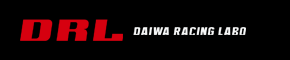 DAIWA RACING LABO