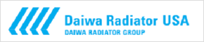 Daiwa Radiator USA