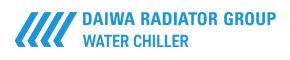 WATER CHILLER